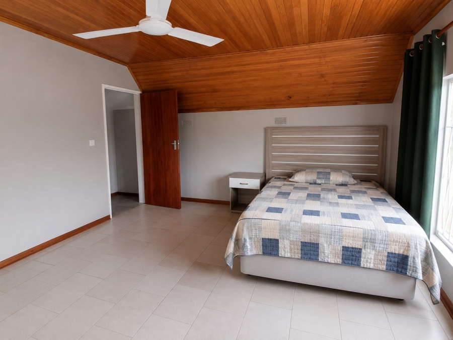5 Bedroom Property for Sale in Kuruman Northern Cape
